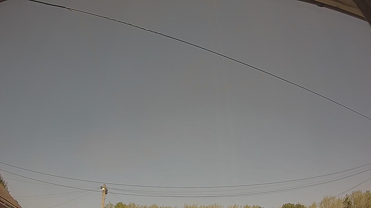 20260823_132244_cam2.jpg