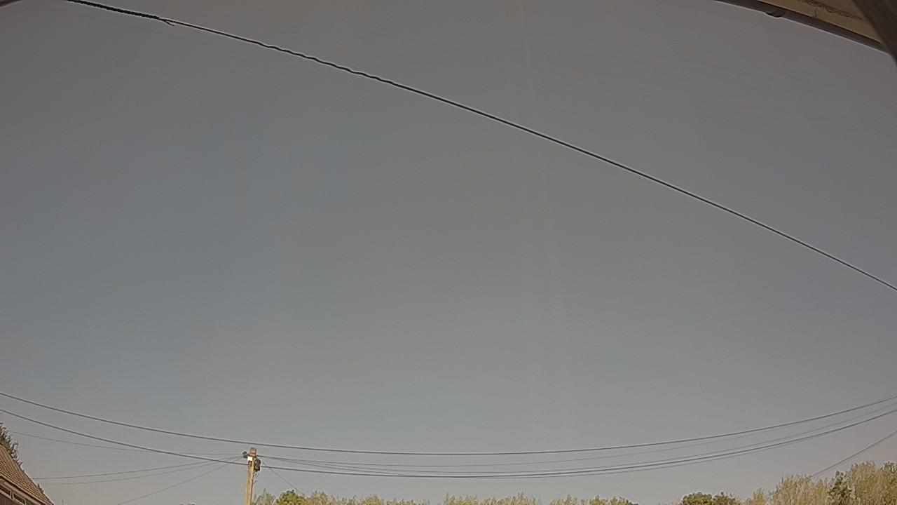 20260823_132711_cam2.jpg