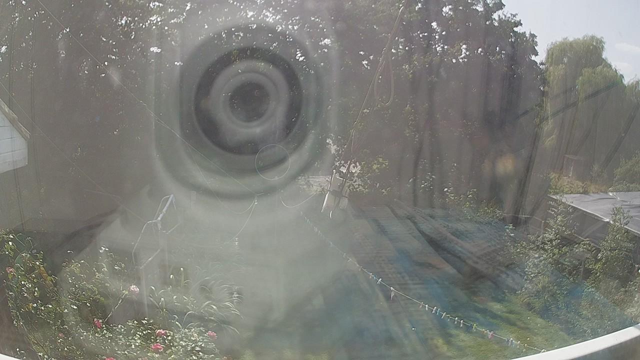 20260823_133138_cam1.jpg