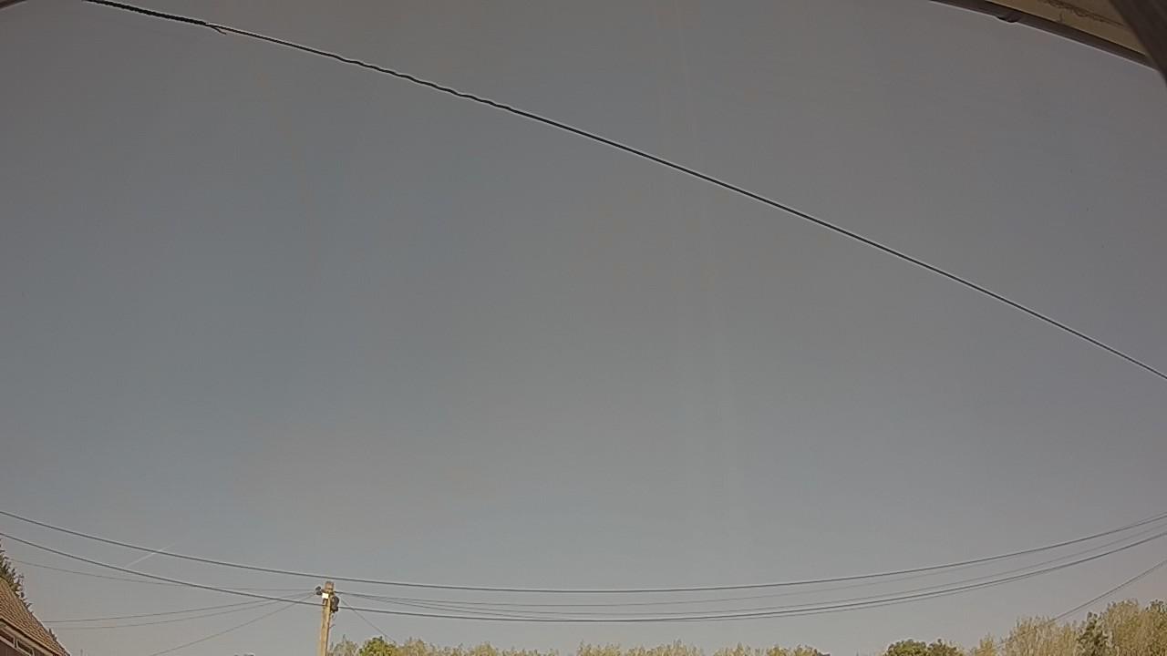 20260823_133139_cam2.jpg