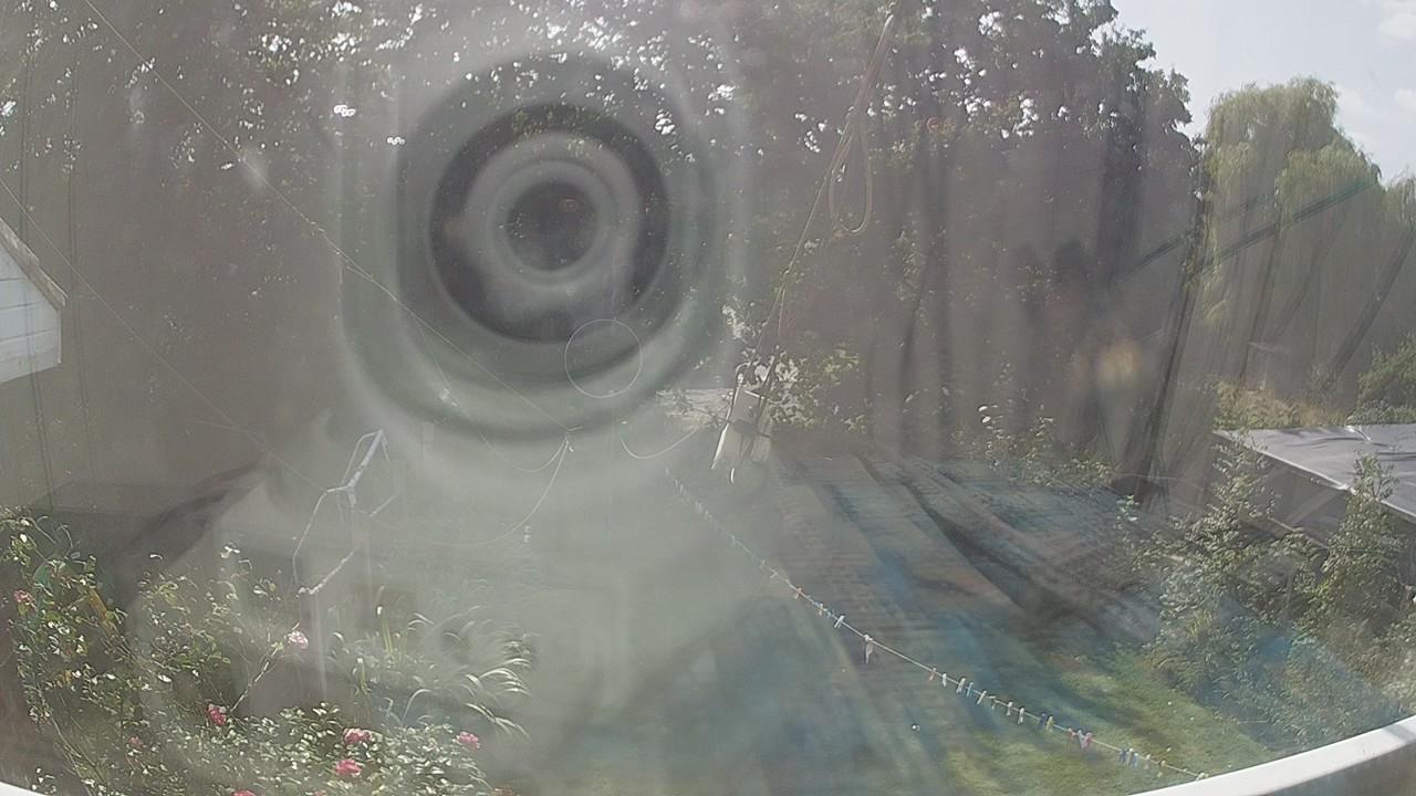 20260823_133605_cam1.jpg