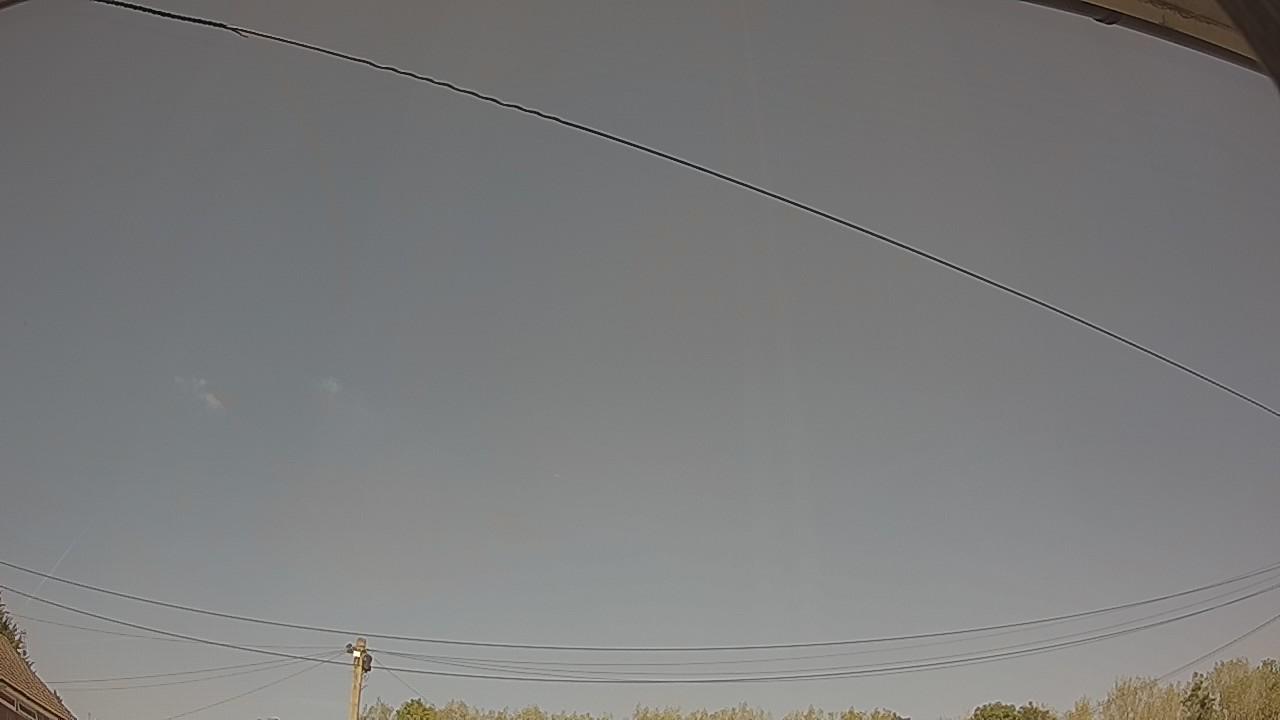 20260823_133606_cam2.jpg
