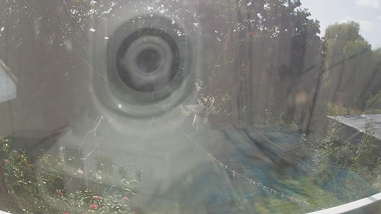 20260823_134032_cam1.jpg