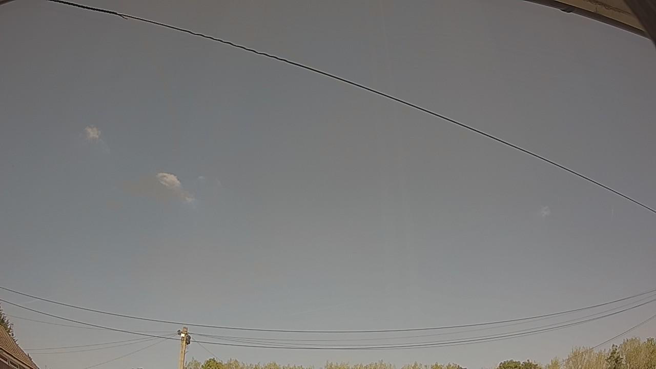 20260823_134033_cam2.jpg
