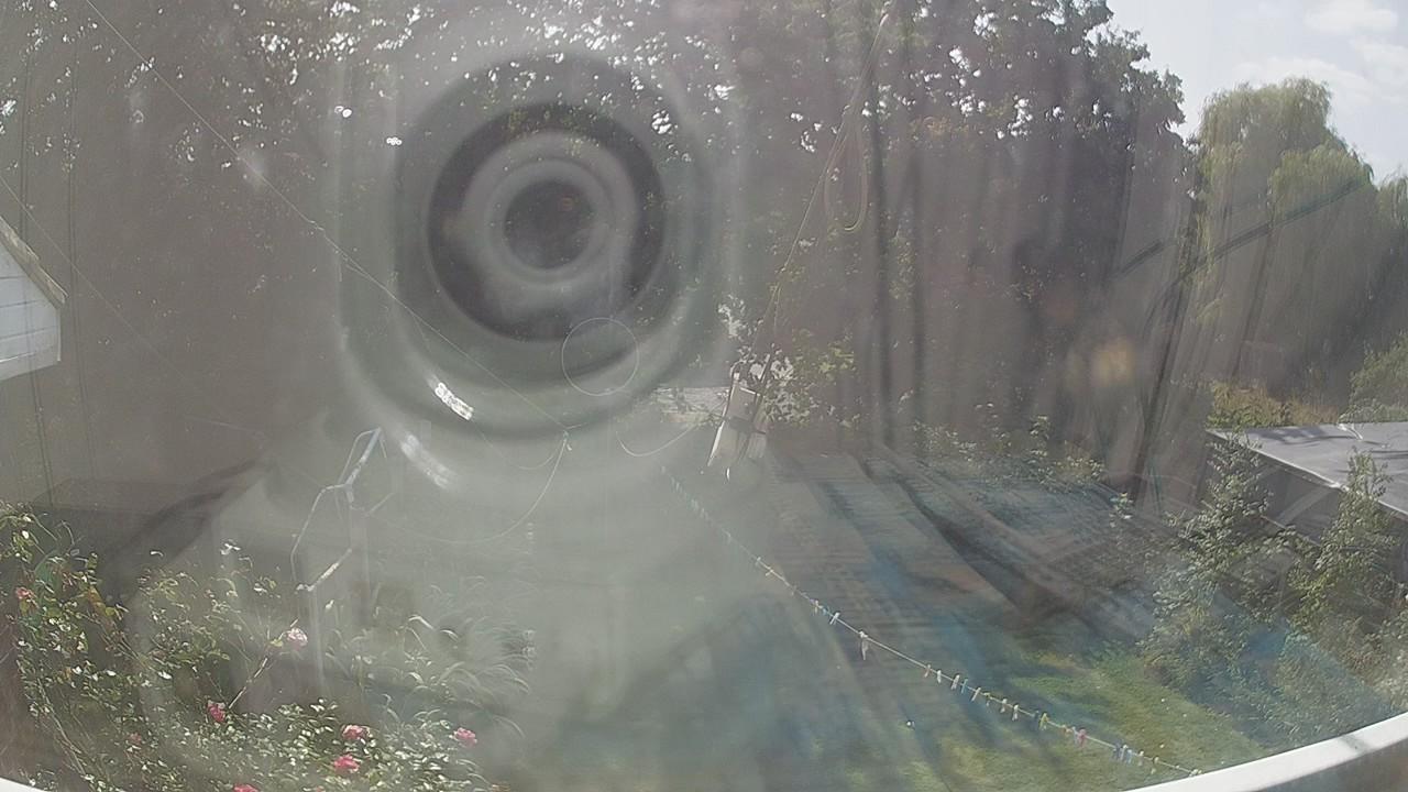20260823_134459_cam1.jpg
