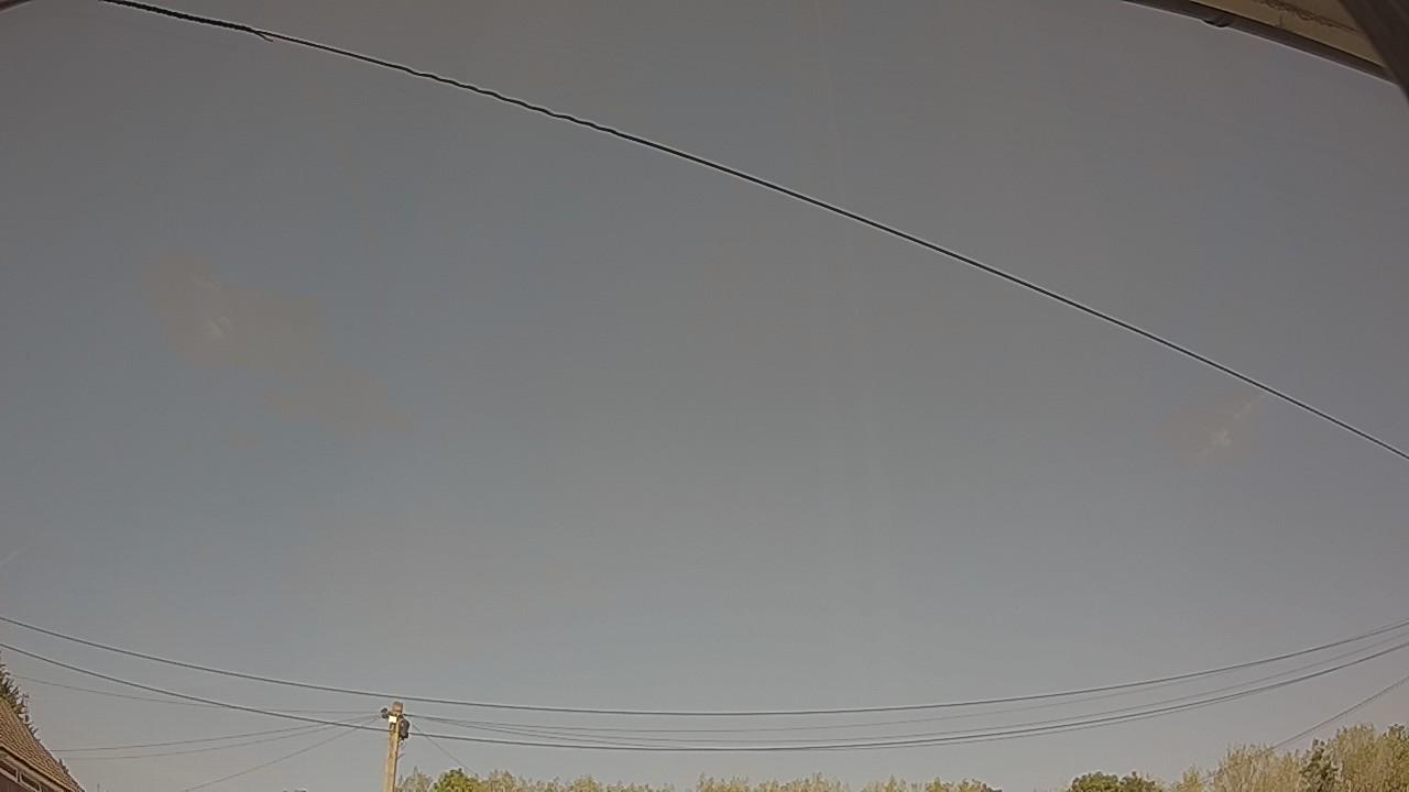 20260823_134500_cam2.jpg