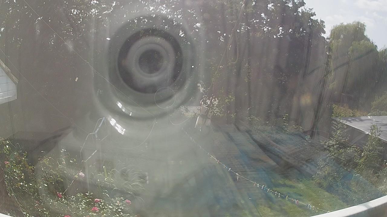 20260823_134926_cam1.jpg