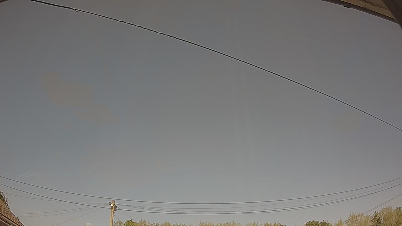 20260823_134927_cam2.jpg