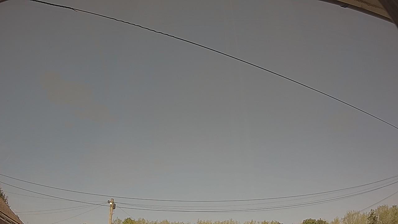 20260823_135353_cam2.jpg