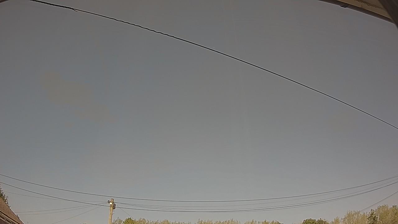 20260823_135820_cam2.jpg