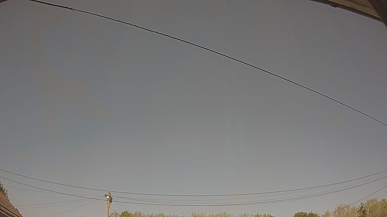 20260823_140750_cam2.jpg
