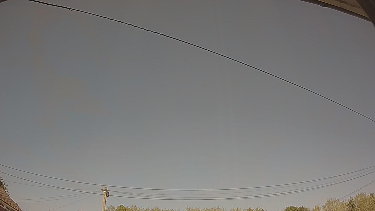 20260823_141234_cam2.jpg