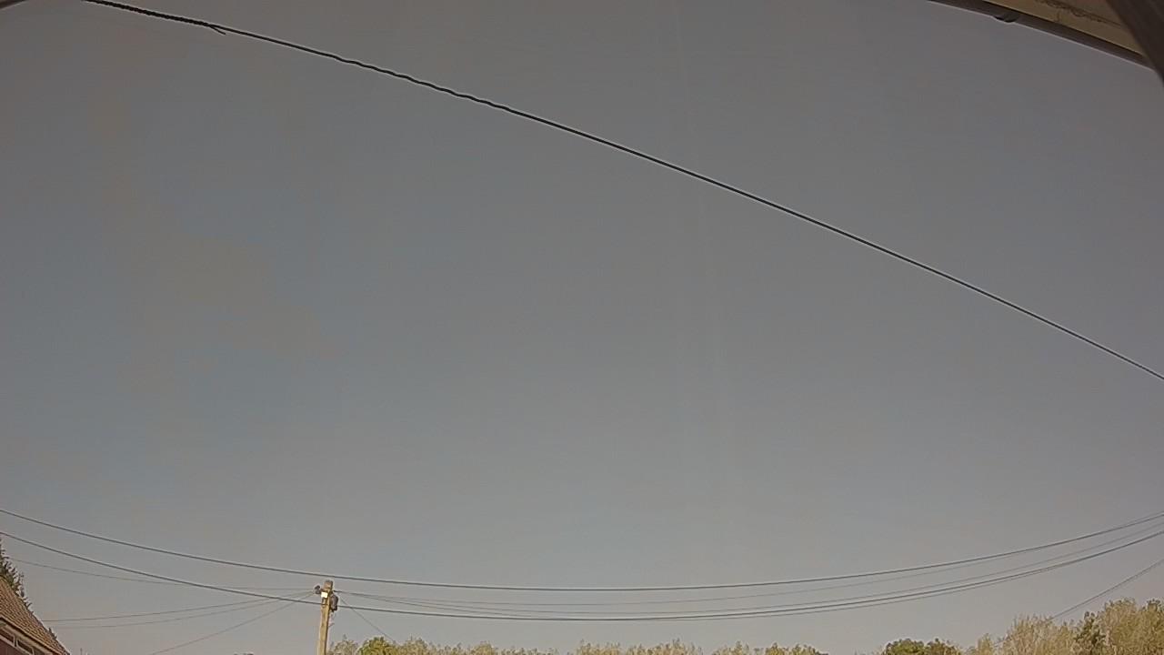 20260823_142203_cam2.jpg