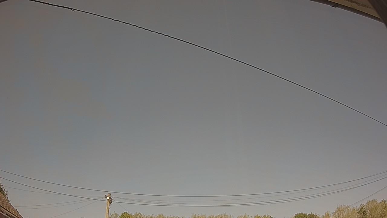 20260823_142647_cam2.jpg