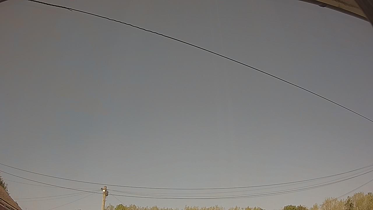 20260823_144356_cam2.jpg