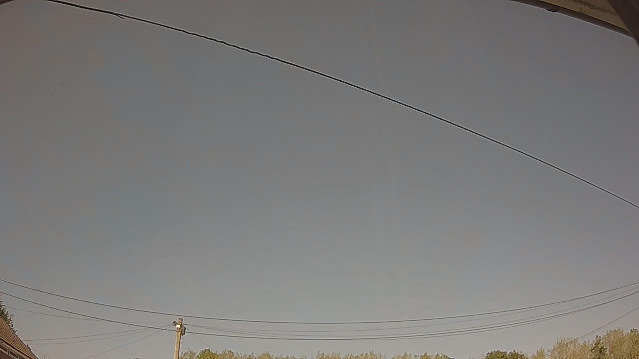 20260823_144814_cam2.jpg