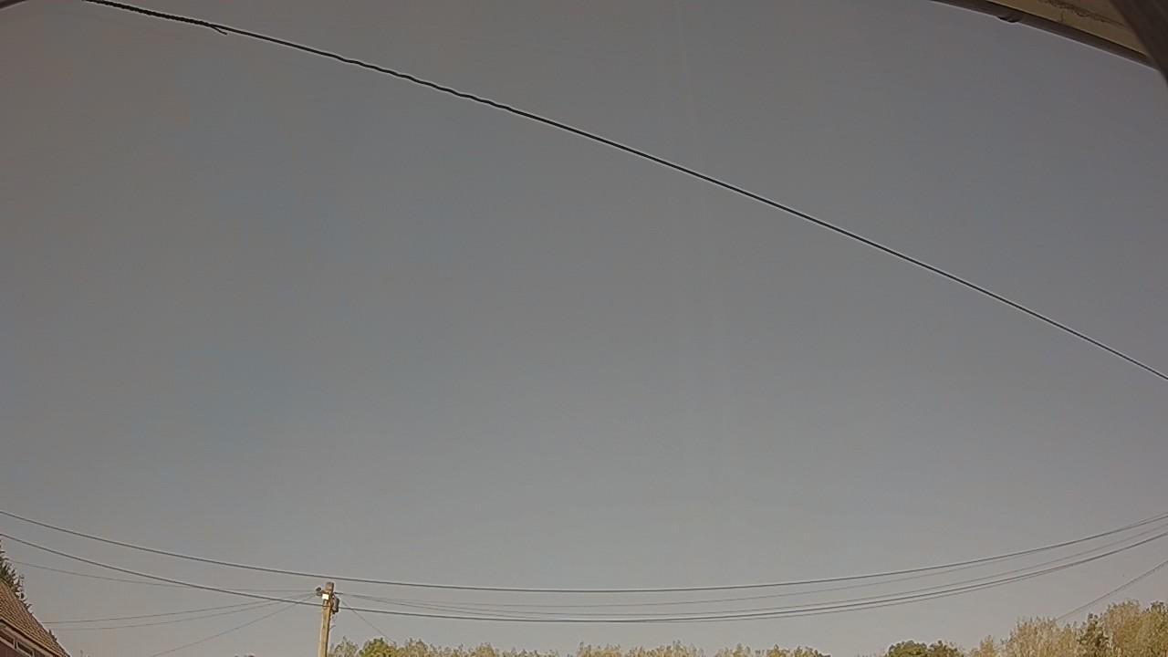 20260823_145232_cam2.jpg