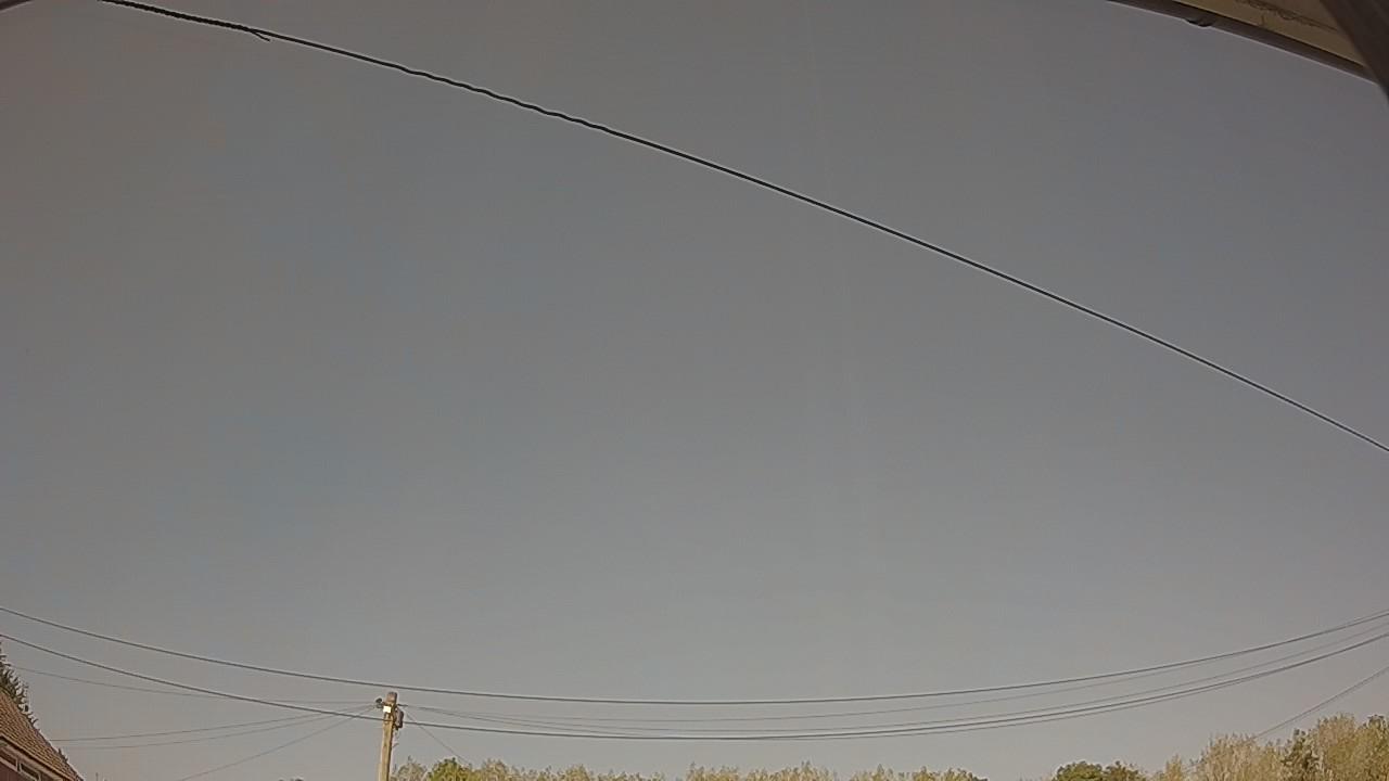 20260823_145650_cam2.jpg
