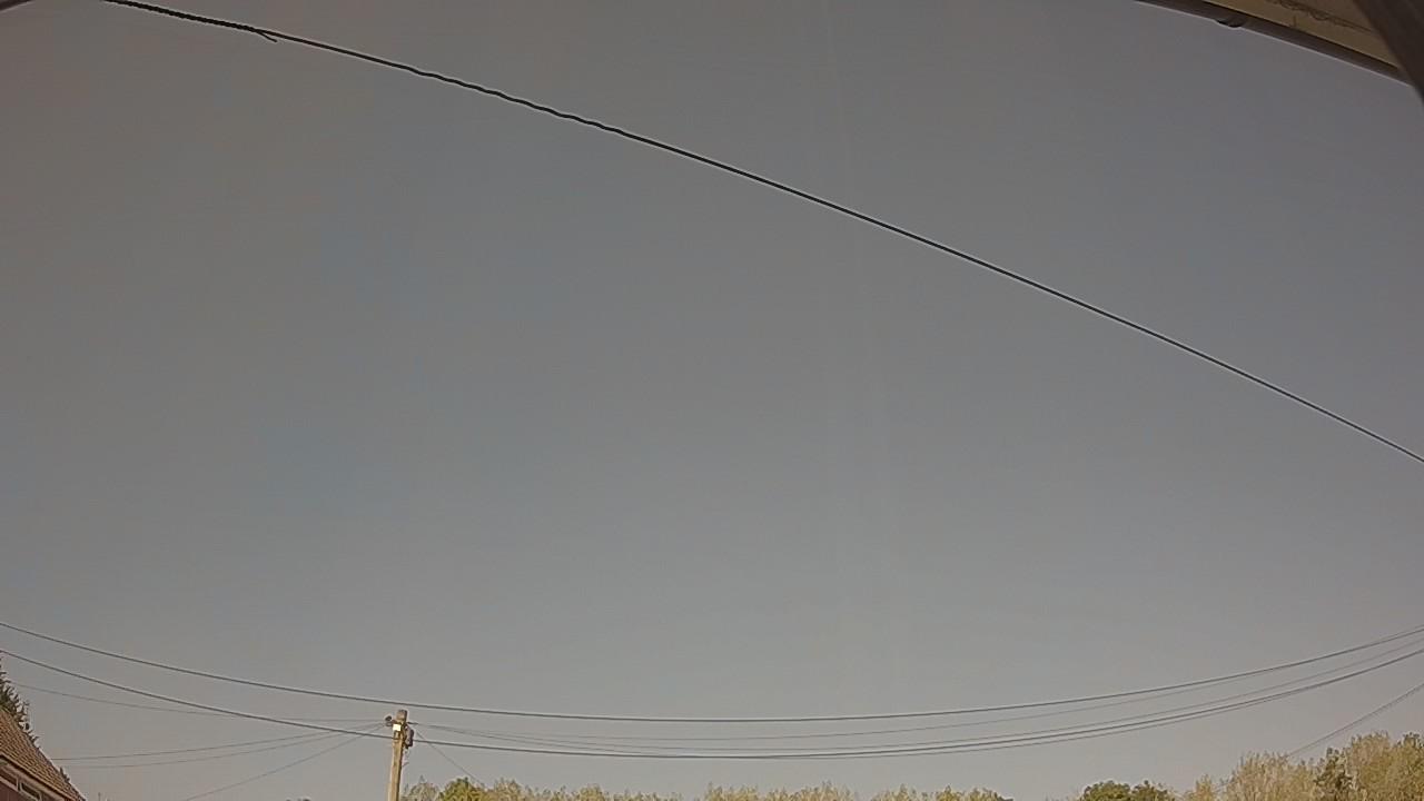 20260823_150117_cam2.jpg
