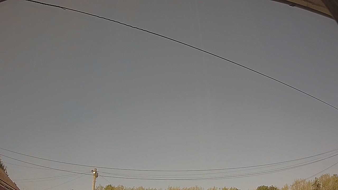 20260823_150544_cam2.jpg