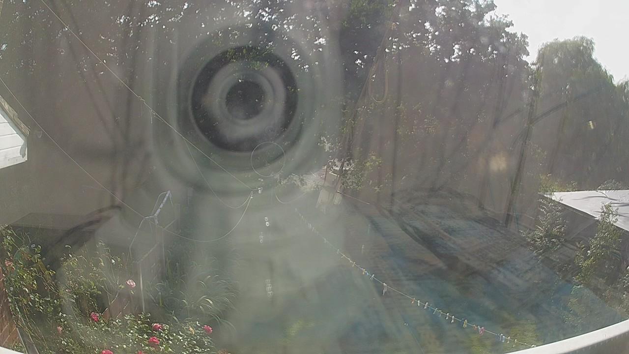 20260823_151010_cam1.jpg