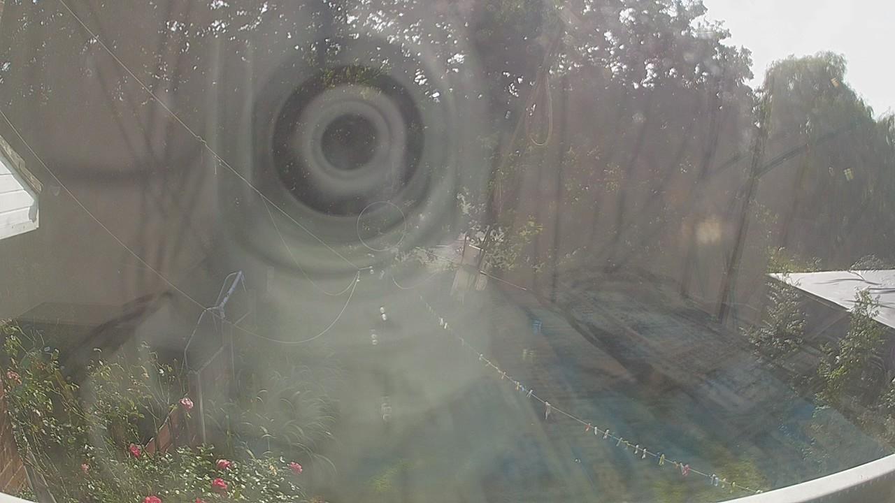 20260823_151438_cam1.jpg