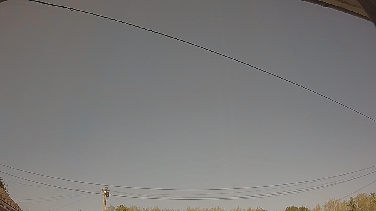 20260823_151439_cam2.jpg