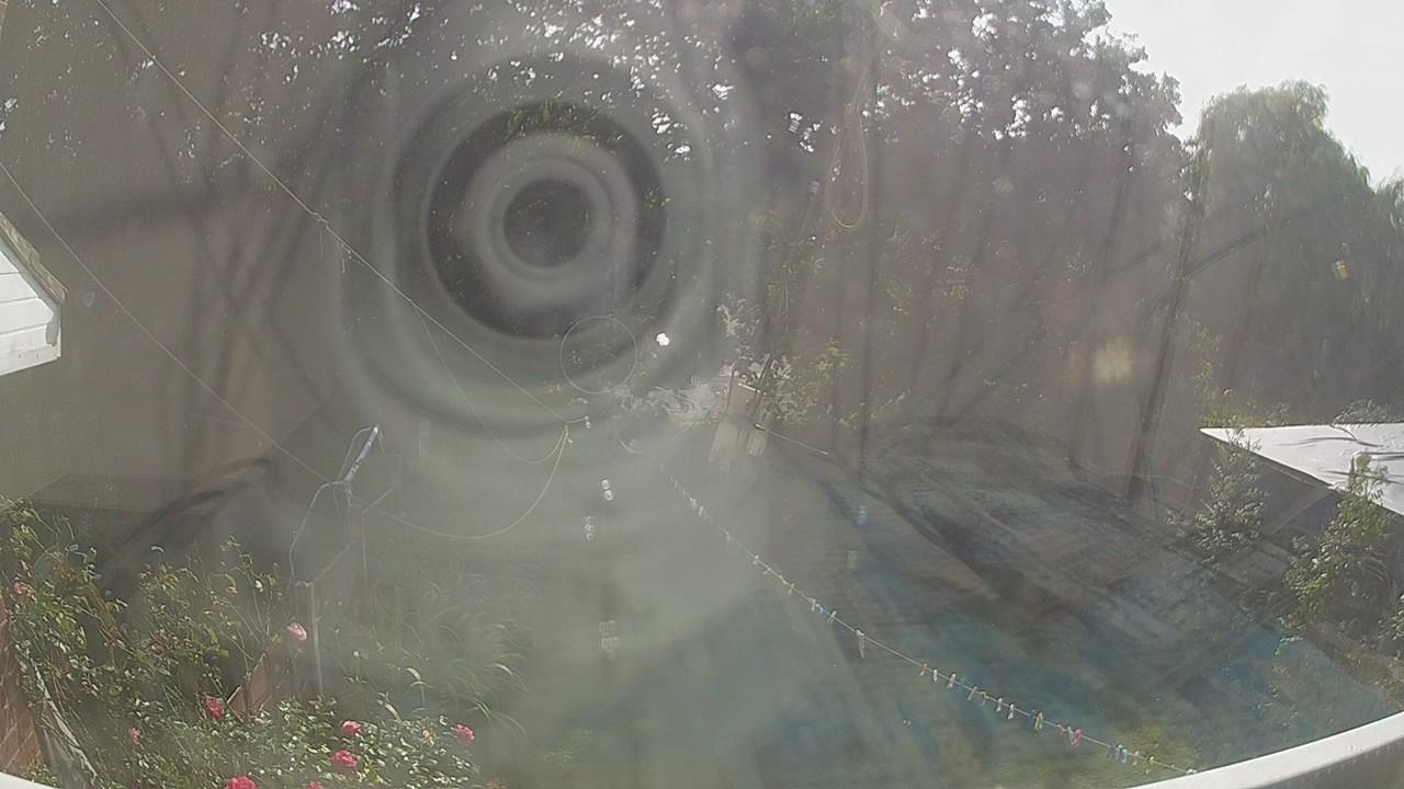 20260823_151905_cam1.jpg