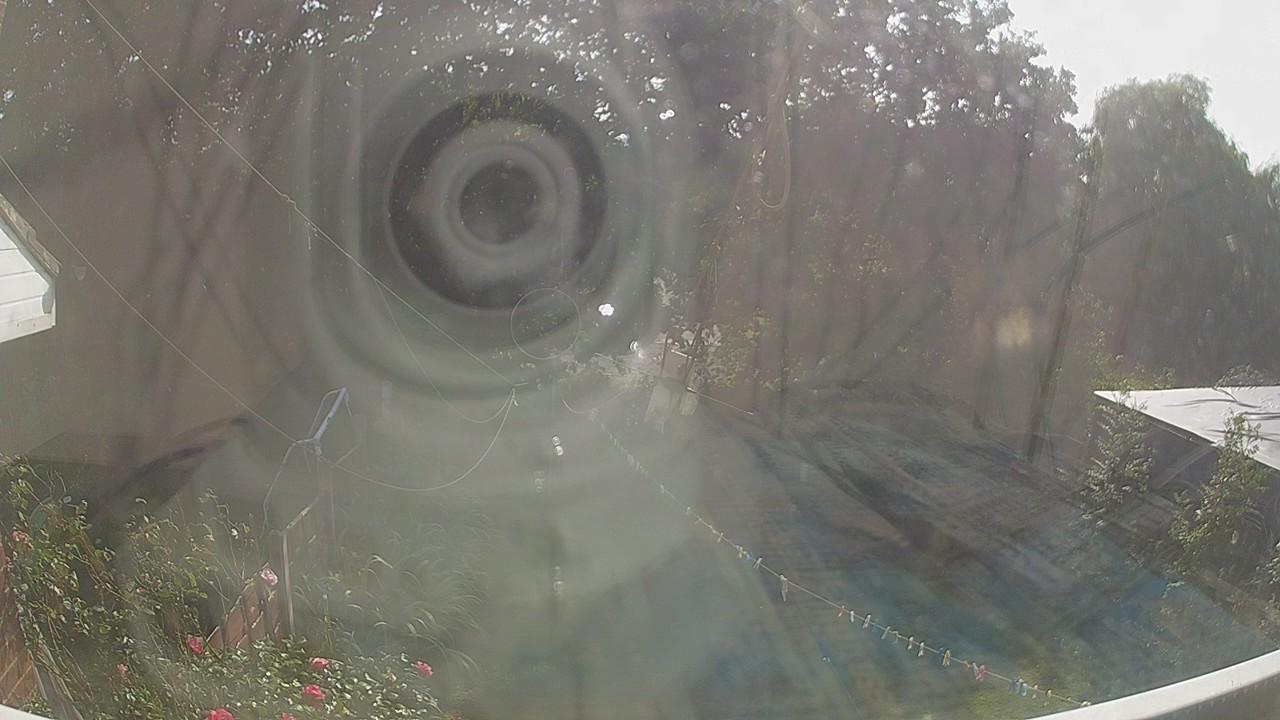20260823_152332_cam1.jpg