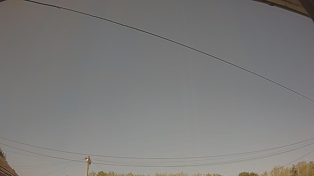 20260823_152333_cam2.jpg