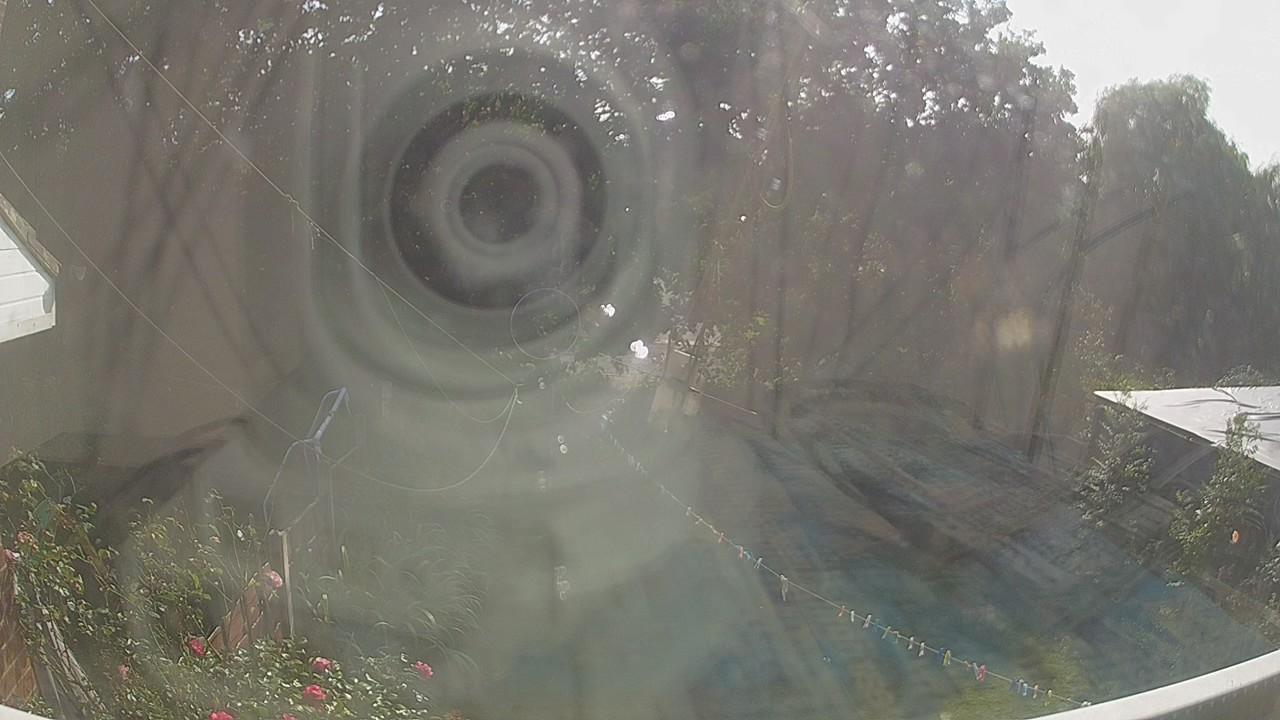 20260823_152759_cam1.jpg