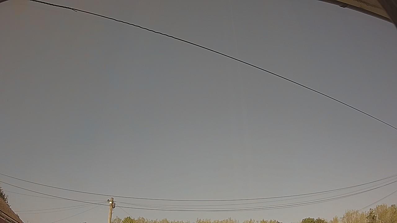 20260823_152800_cam2.jpg