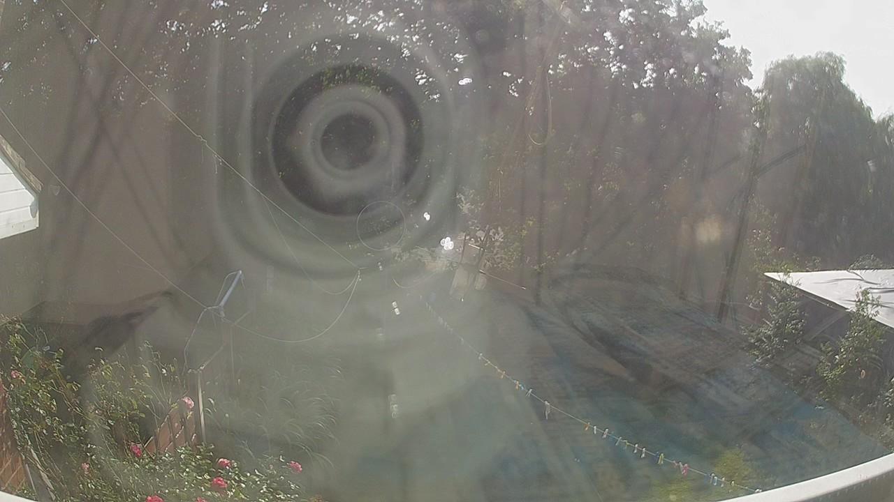 20260823_153244_cam1.jpg
