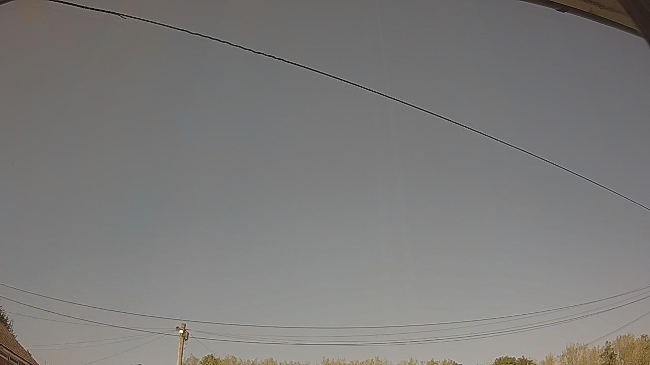20260823_153245_cam2.jpg