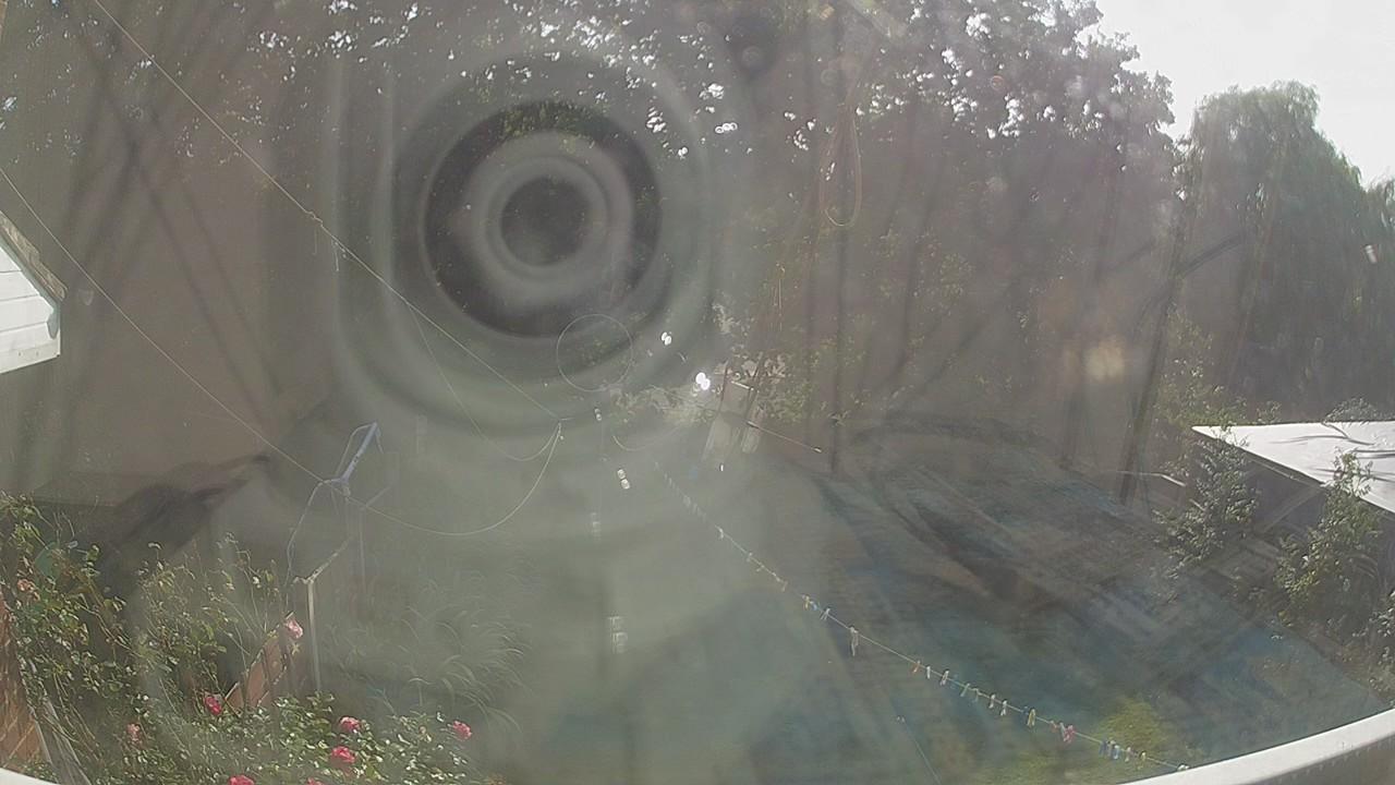 20260823_153729_cam1.jpg