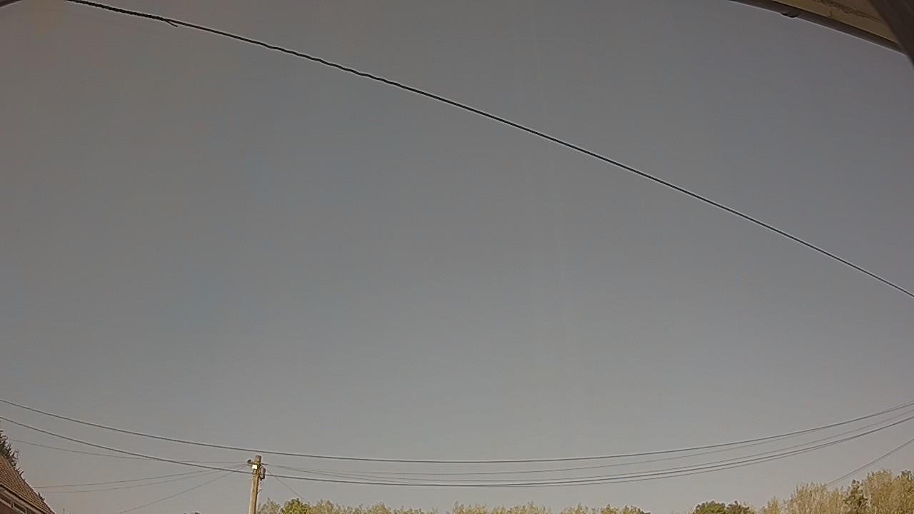 20260823_153730_cam2.jpg