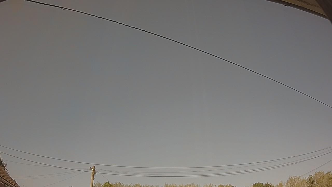 20260823_154216_cam2.jpg