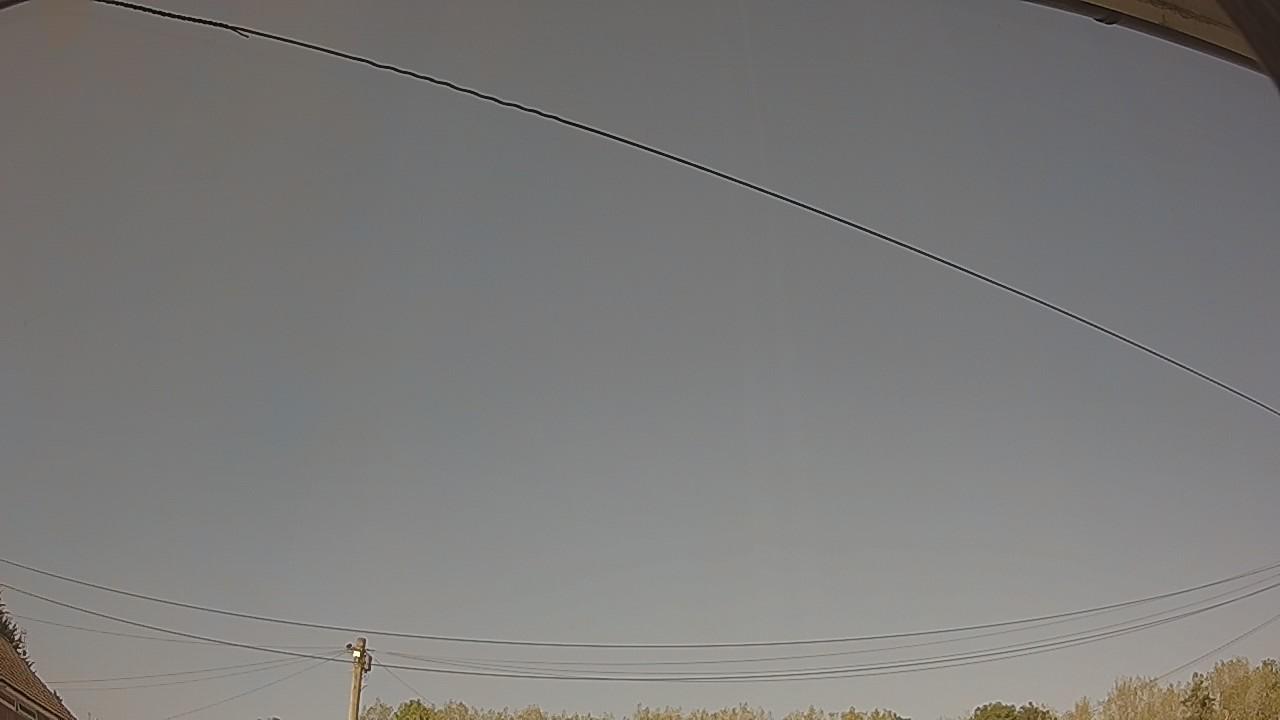 20260823_154701_cam2.jpg