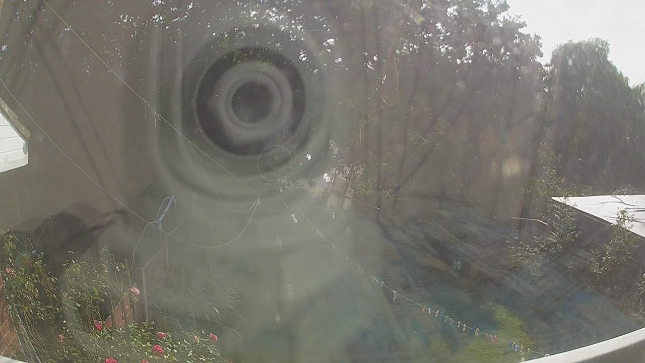 20260823_155145_cam1.jpg