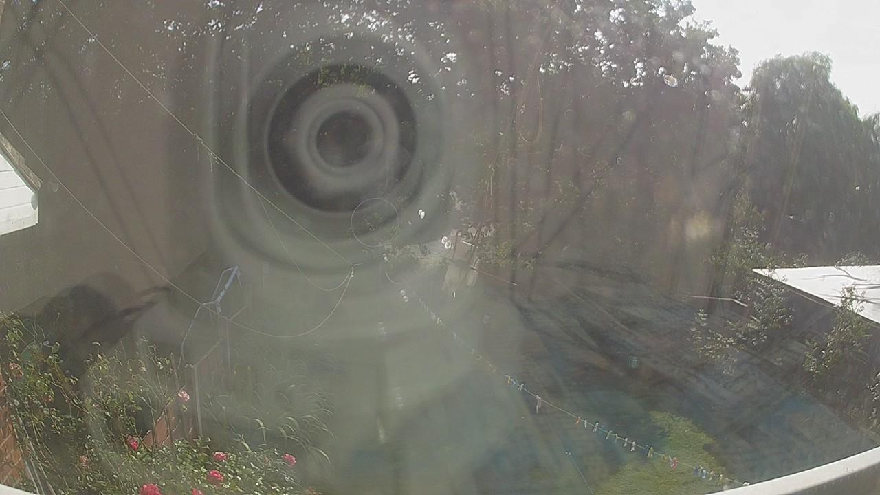 20260823_155630_cam1.jpg