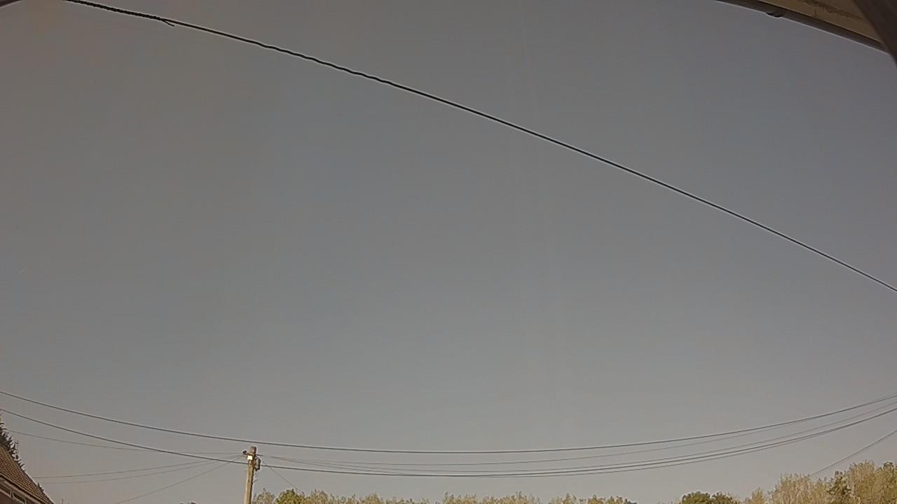 20260823_160049_cam2.jpg