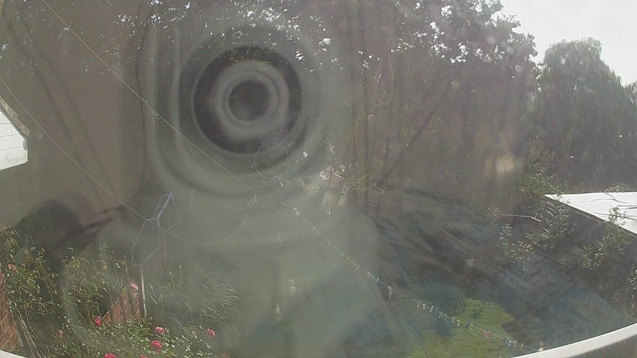 20260823_160506_cam1.jpg
