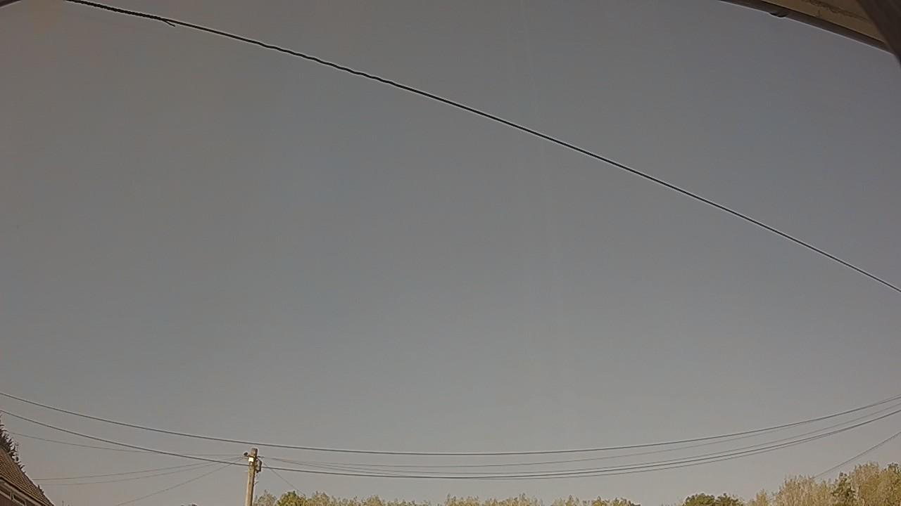 20260823_160507_cam2.jpg
