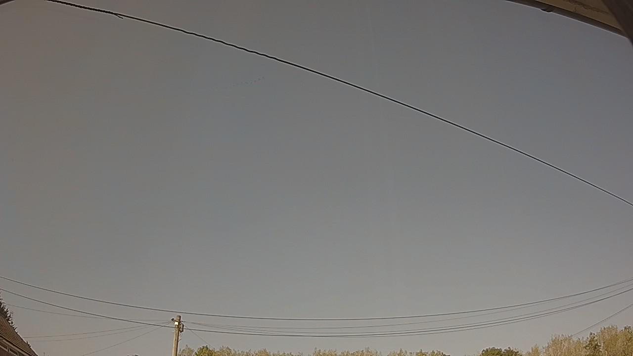 20260823_161801_cam2.jpg