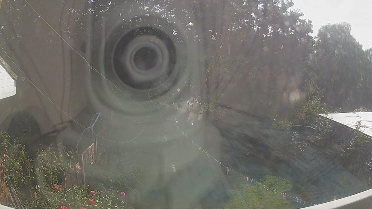 20260823_162218_cam1.jpg