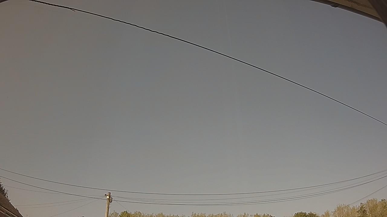 20260823_163111_cam2.jpg