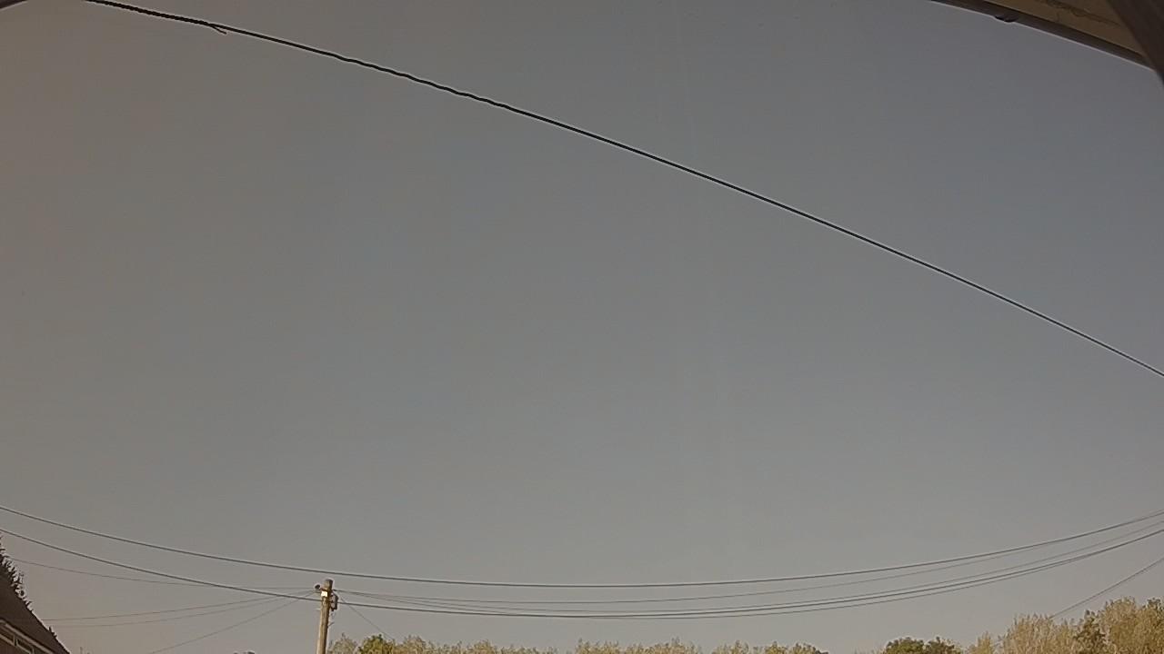 20260823_165409_cam2.jpg