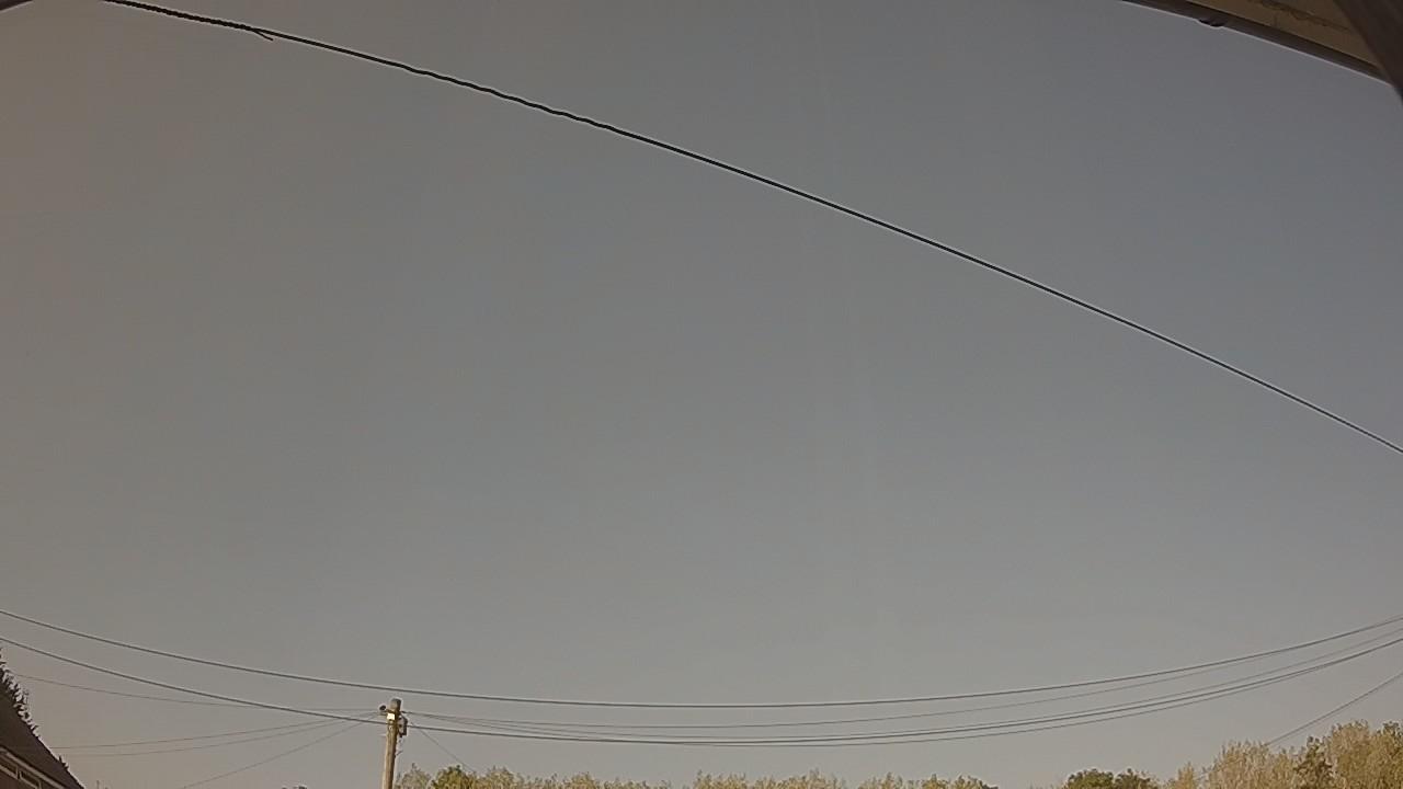 20260823_165845_cam2.jpg