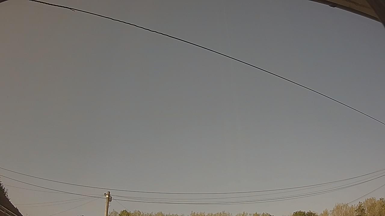 20260823_171205_cam2.jpg