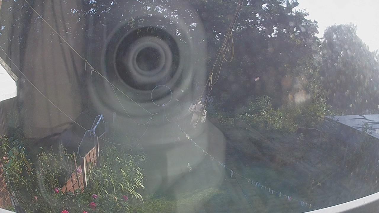 20260823_173842_cam1.jpg